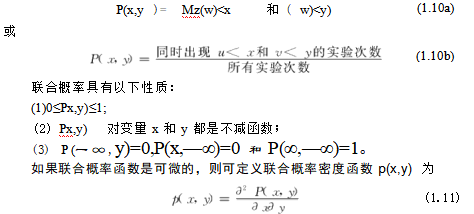 20260725165644-image.png image.png