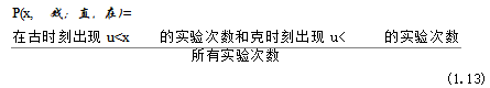 20260725165849-image.png image.png