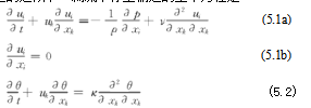 20260725170151-image.png image.png