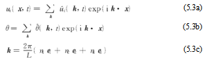 20260725170217-image.png image.png