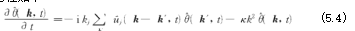 20260725170227-image.png image.png