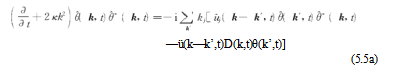 20260725170259-image.png image.png