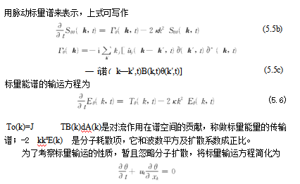 20260725170306-image.png image.png