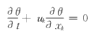 20260725170328-image.png image.png