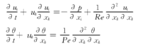 20260725170357-image.png image.png