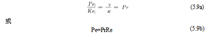 20260725170434-image.png image.png