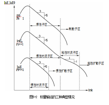 20260725170450-image.png image.png