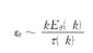 20260725170552-image.png image.png