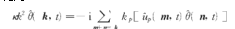 20260725170609-image.png image.png