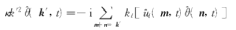 20260725170615-image.png image.png