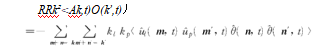 20260725170636-image.png image.png