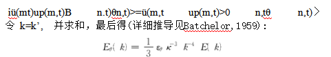 20260725170653-image.png image.png
