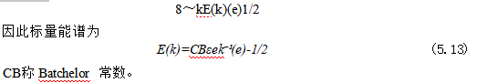 20260725170718-image.png image.png