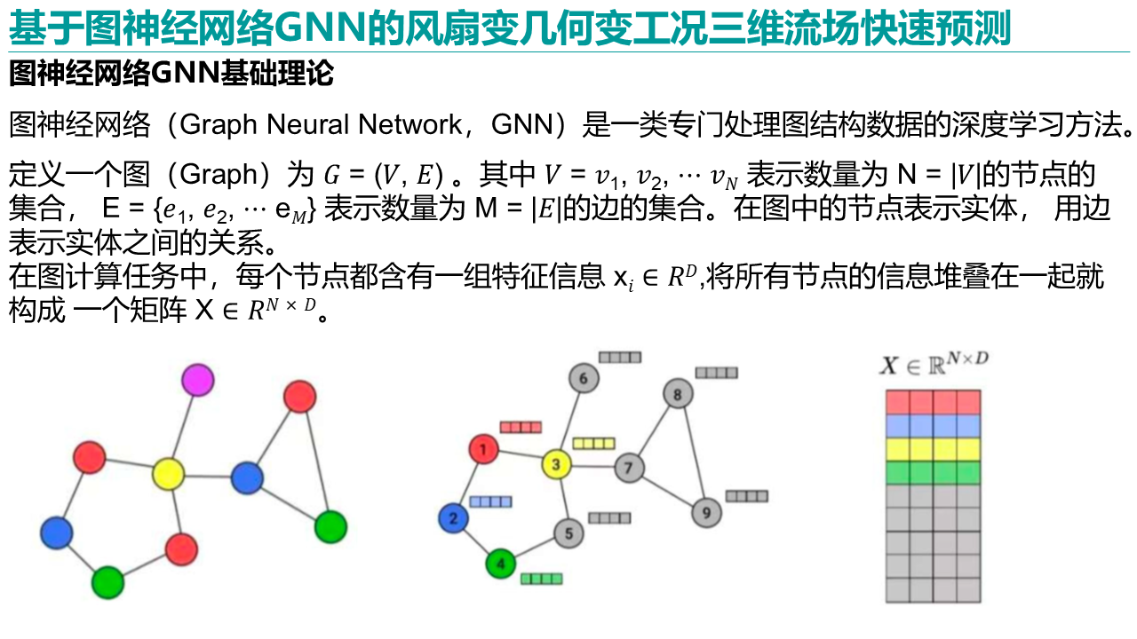 幻灯片4.PNG