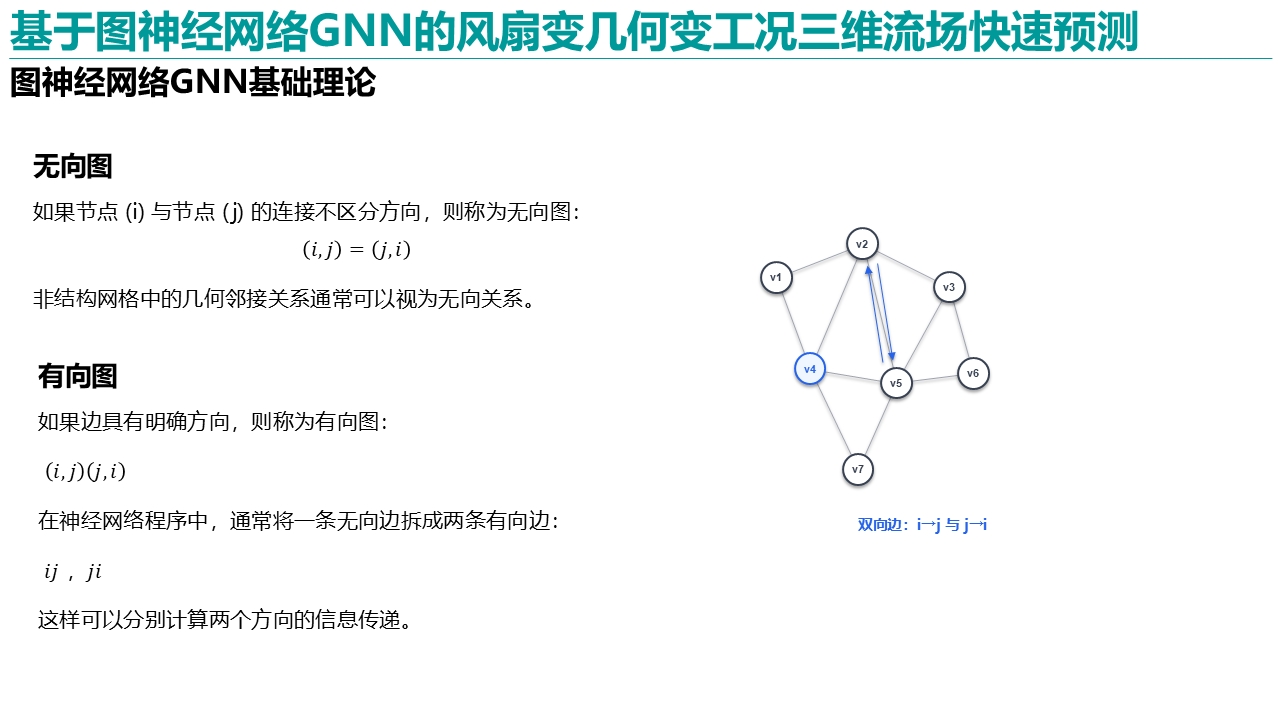 幻灯片5.PNG