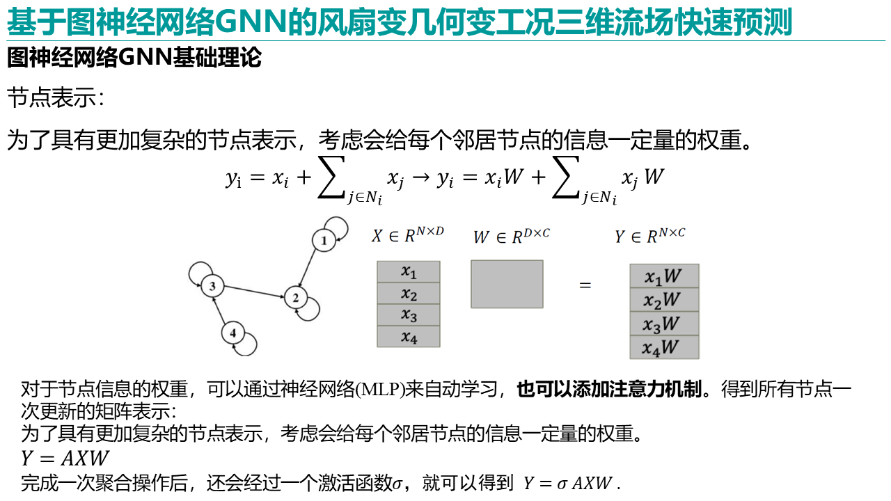 幻灯片7.PNG