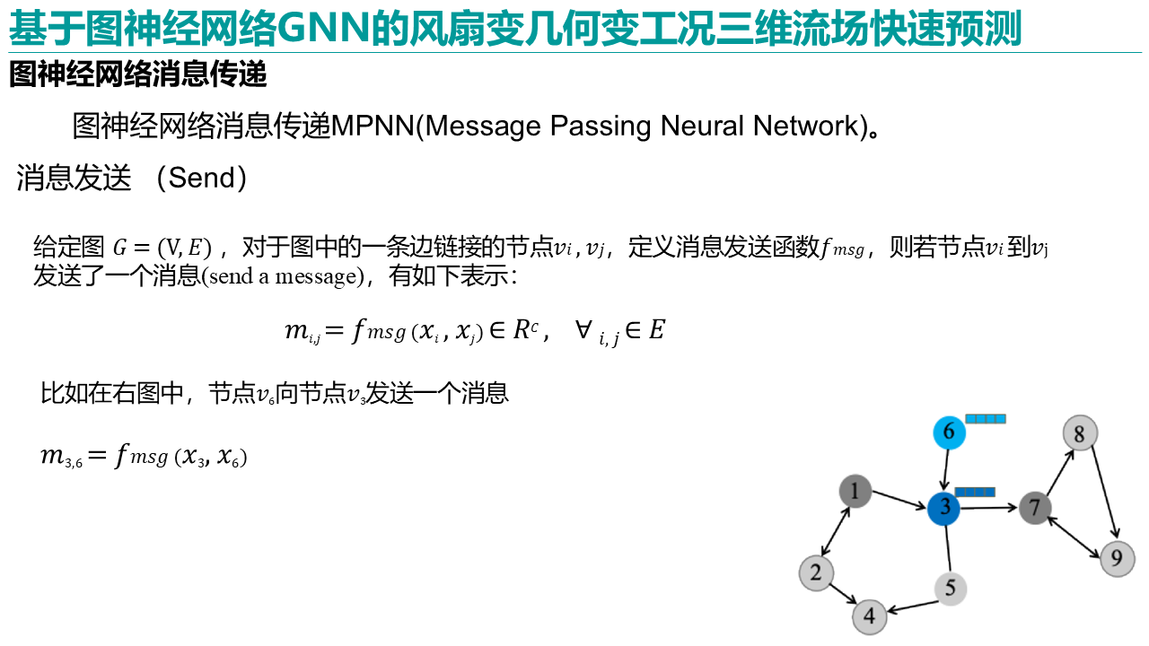 幻灯片8.PNG