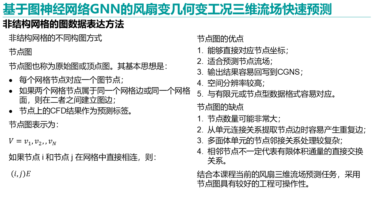 幻灯片15.PNG