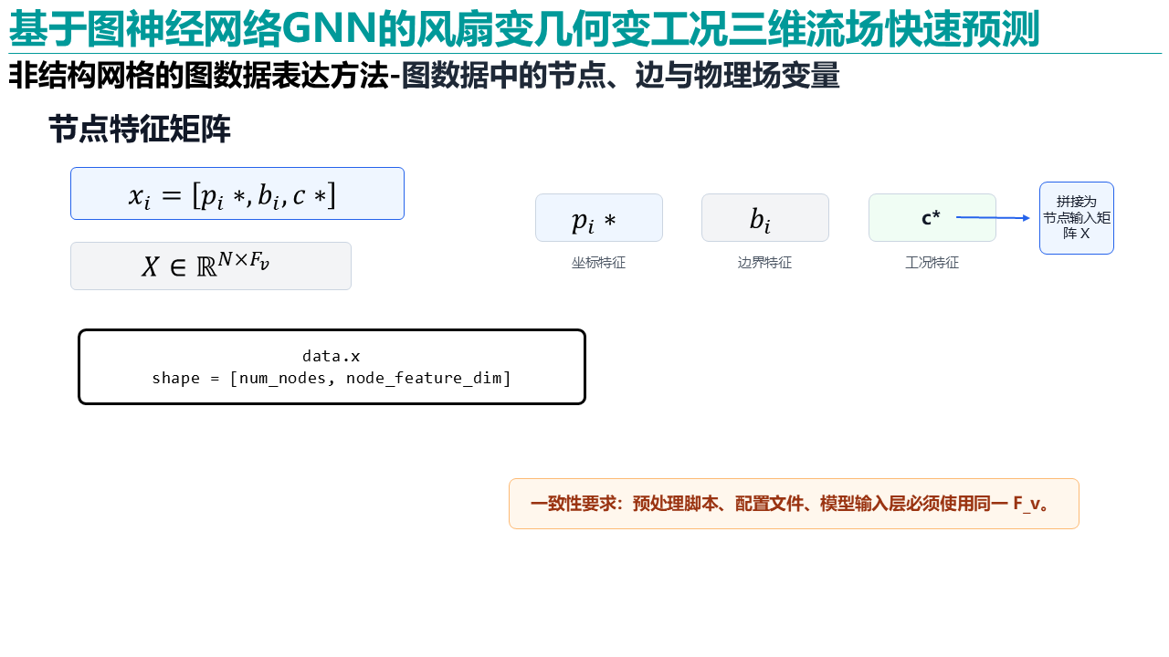 幻灯片18.PNG