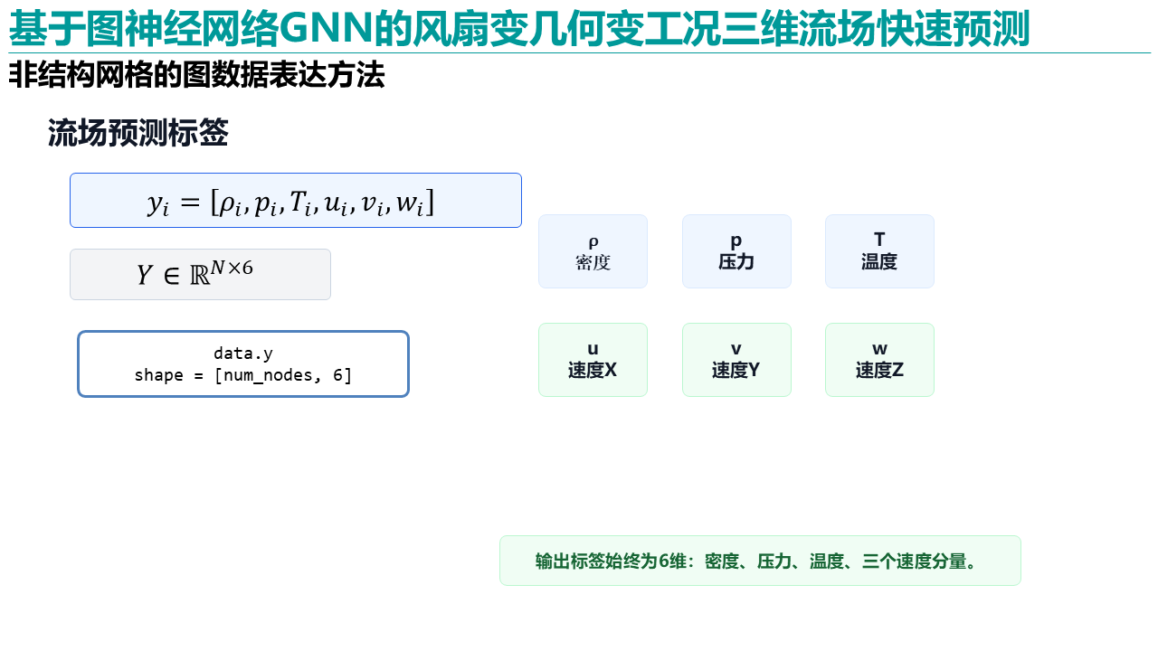 幻灯片21.PNG