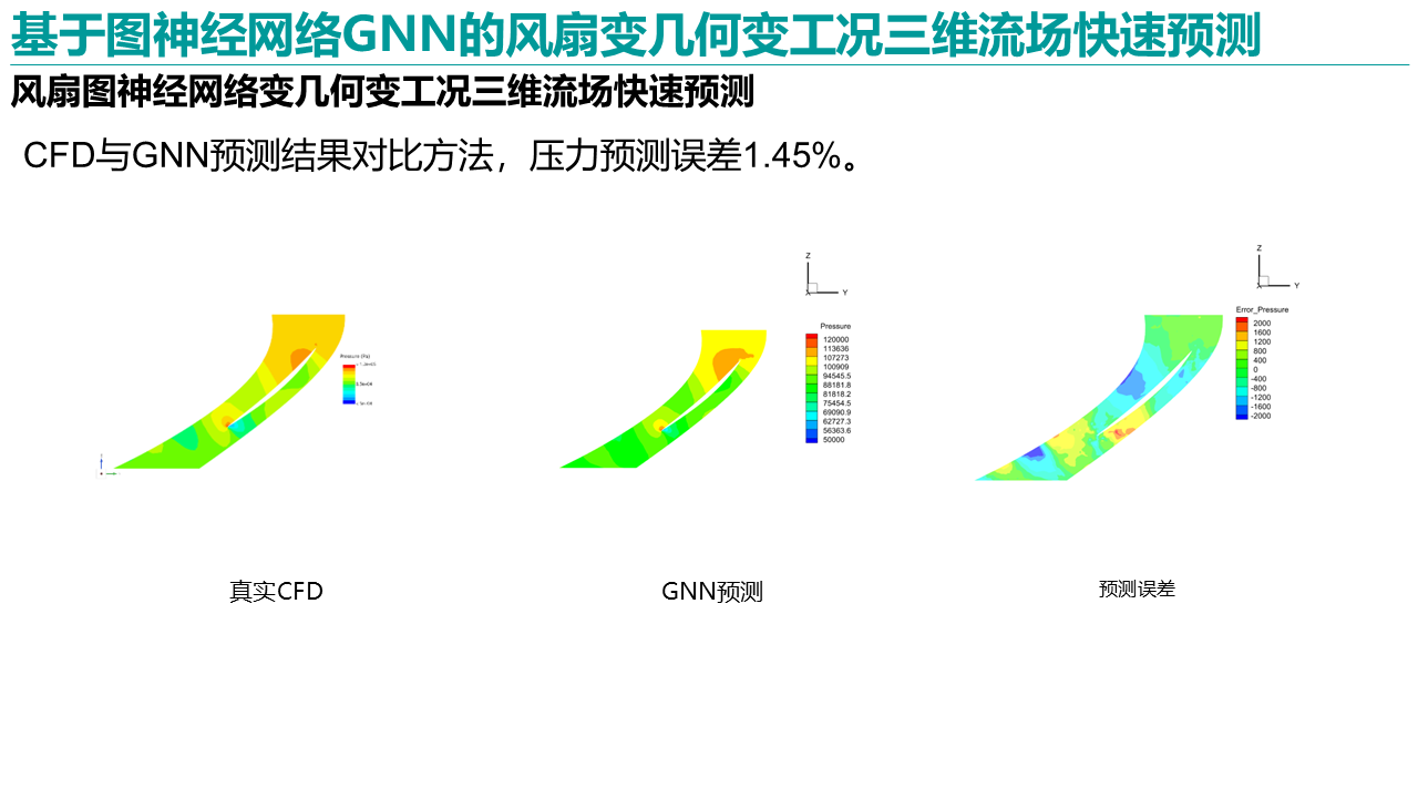 幻灯片37.PNG