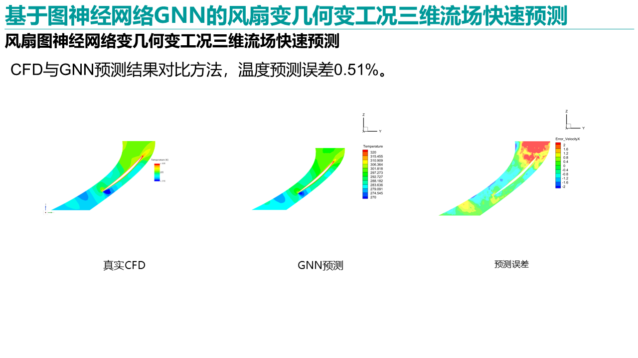 幻灯片39.PNG