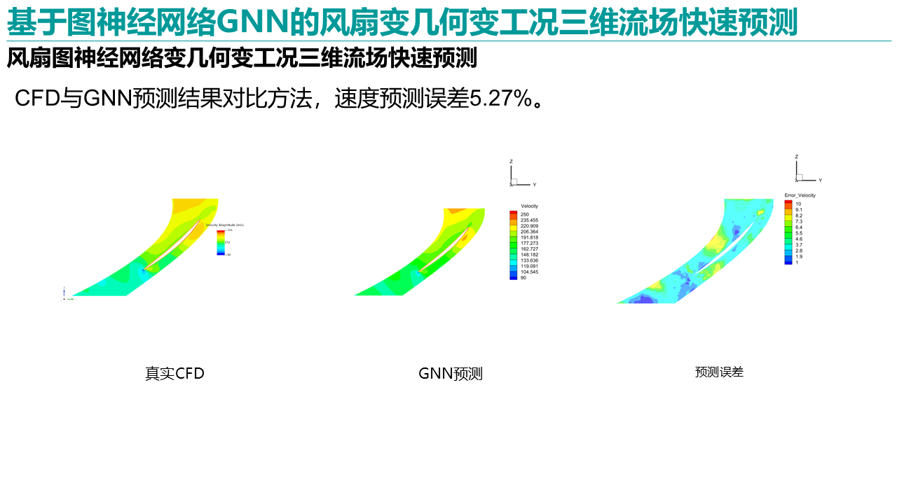 幻灯片40.PNG