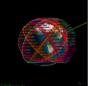 20260729092142-17849470103163.png 17849470103163.png