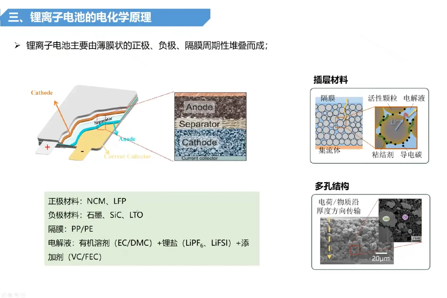 20260731111816-image.png image.png
