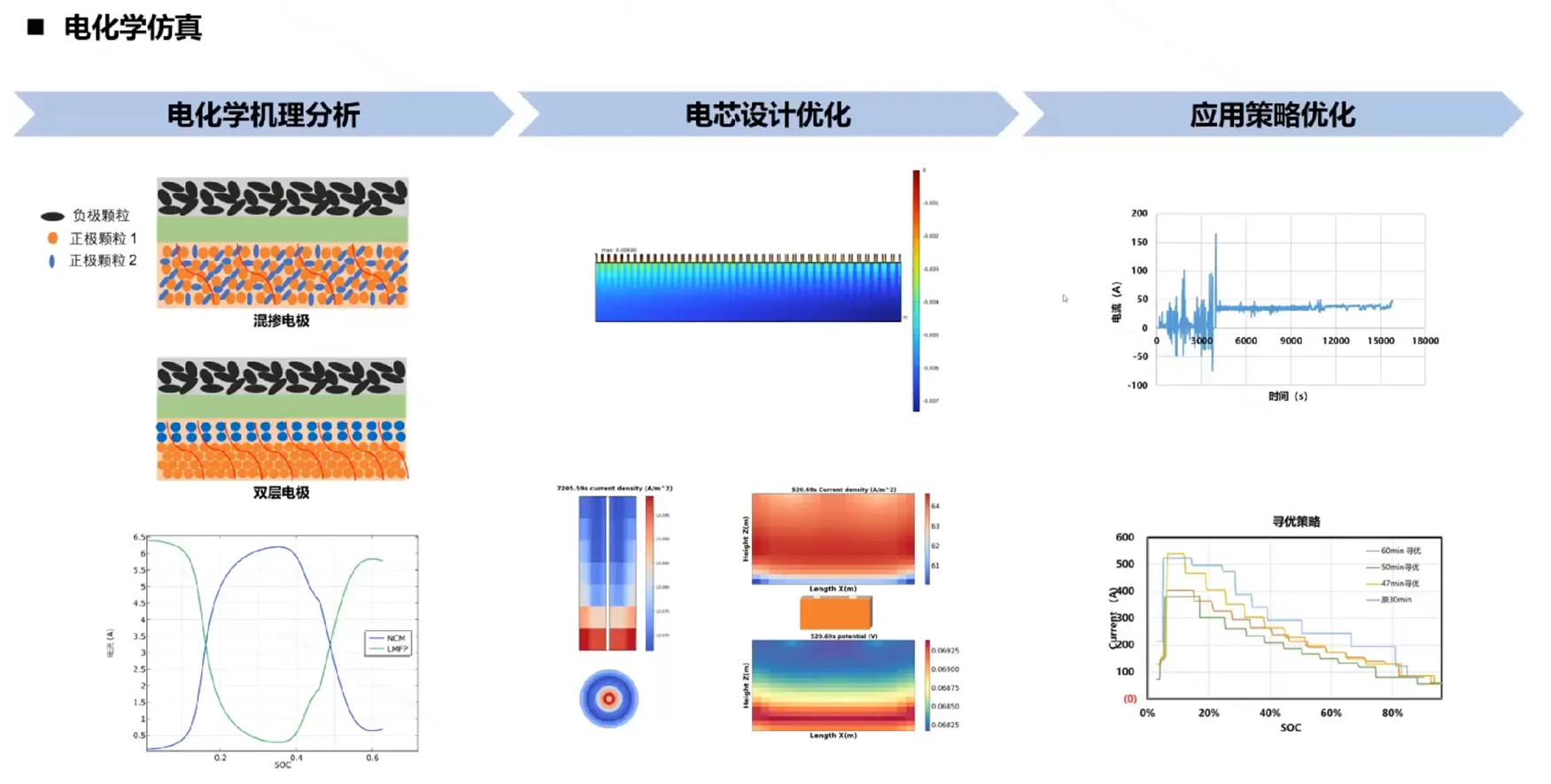 20260731111857-image.png image.png