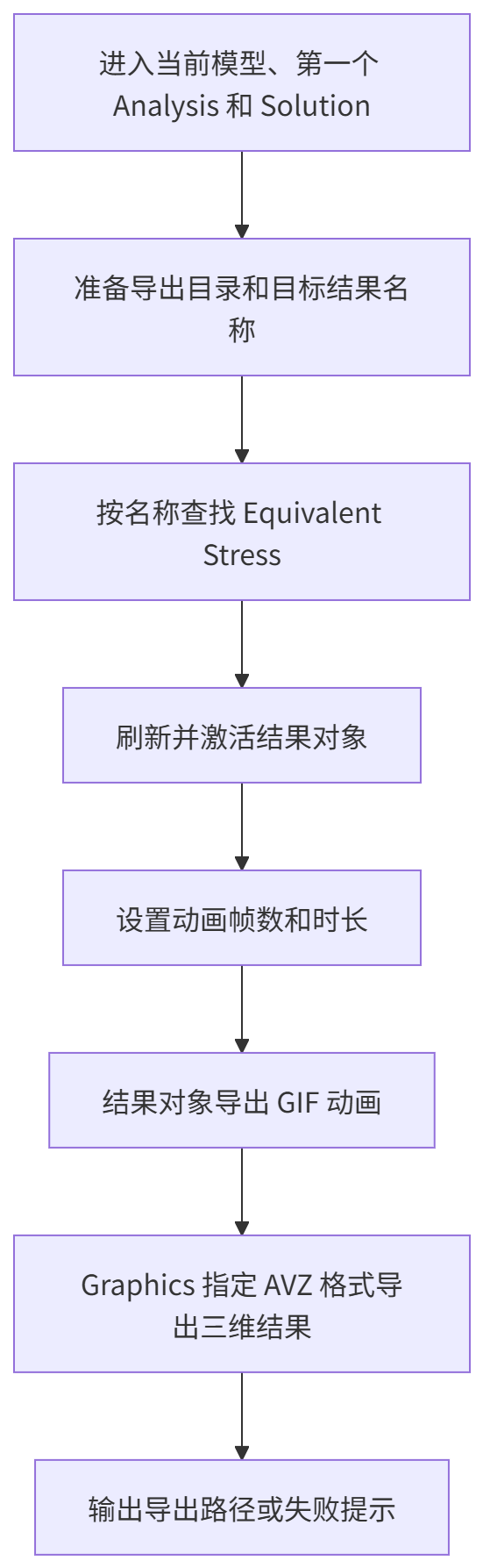 20260802225117-image.png image.png