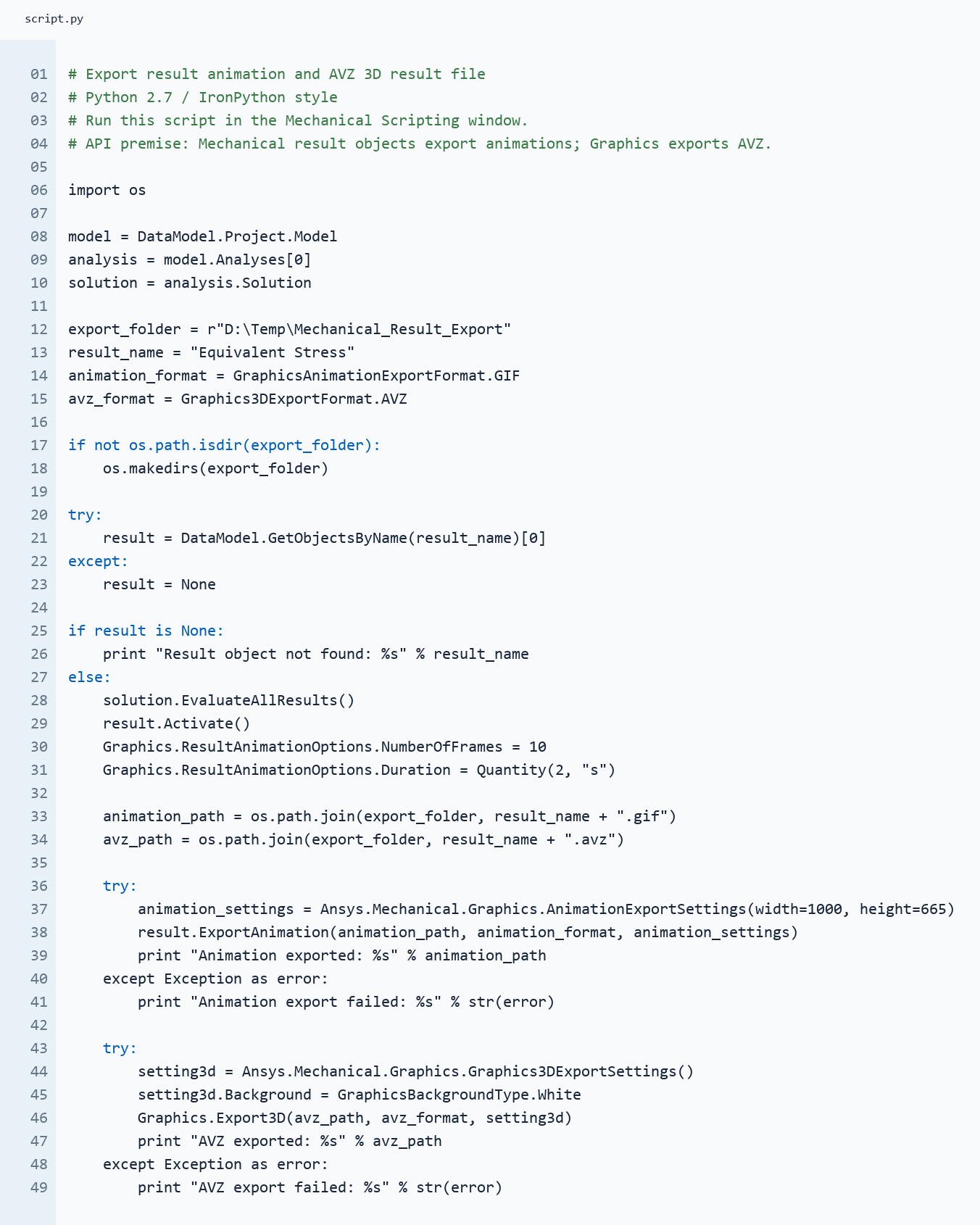 20260802225131-image.png image.png