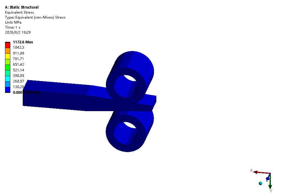 20260802225153-image.png image.png