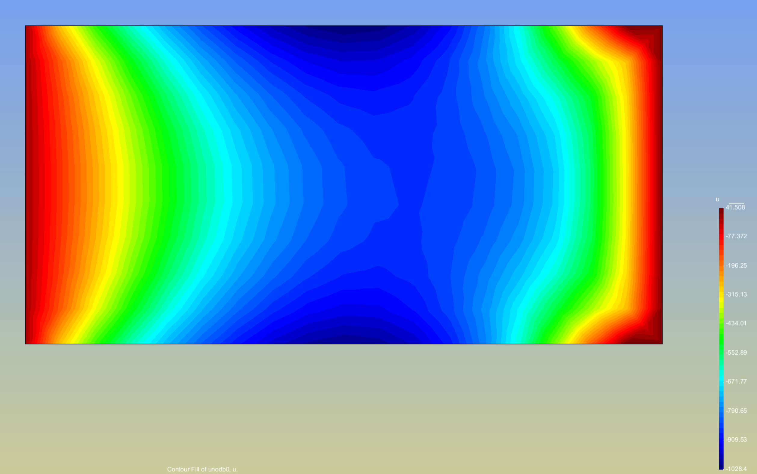 20260806113608-178538065169220260730110314.png 178538065169220260730110314.png