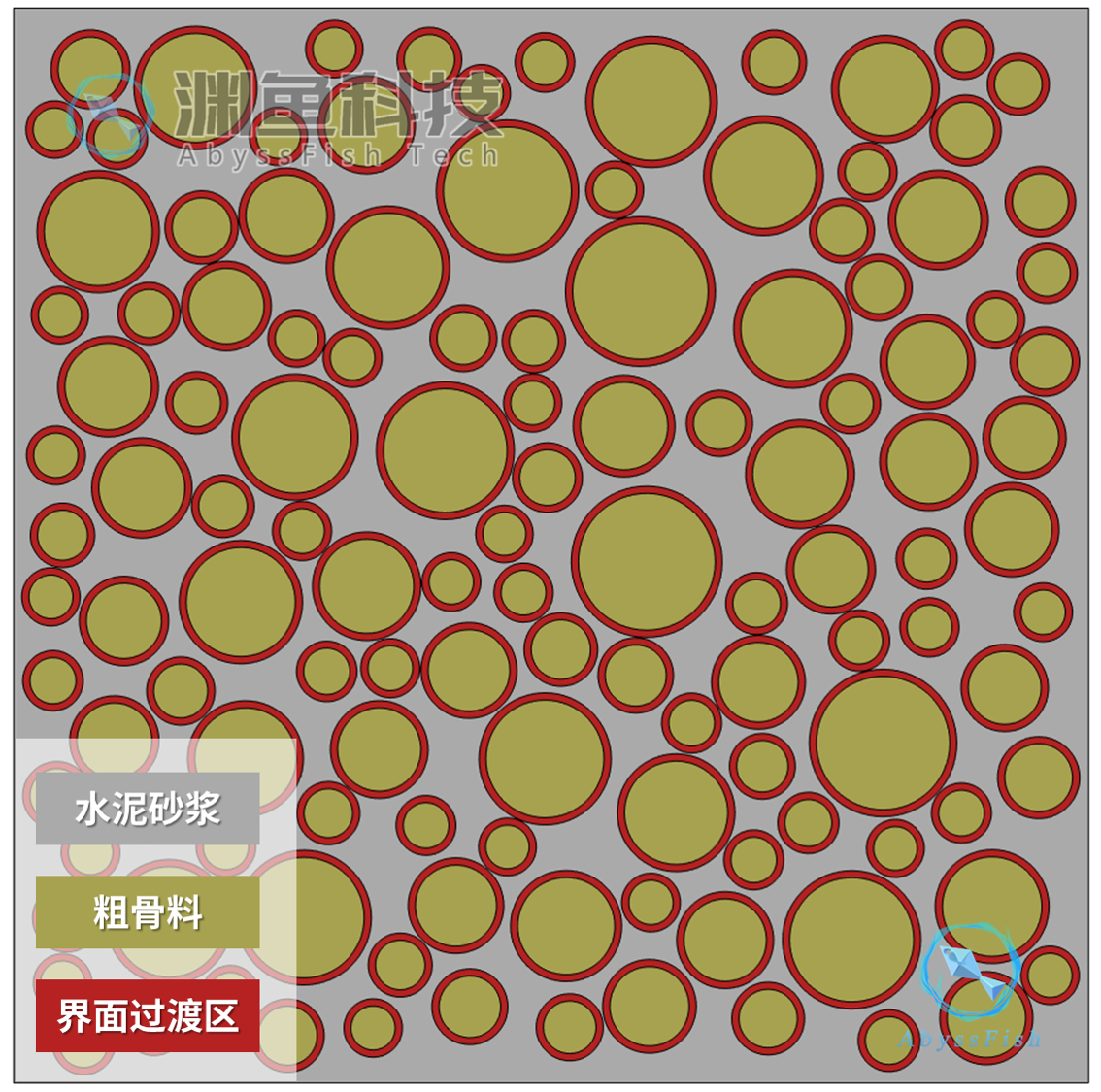 20260811151622-10.png 10.png