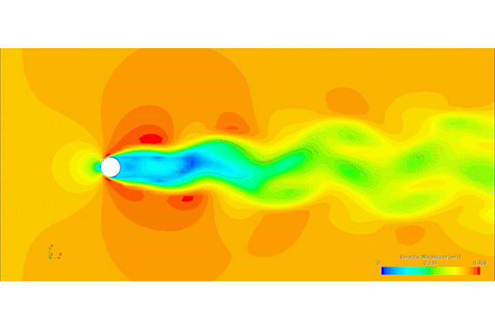 20260811204941-Velocity_image_1.gif Velocity_image_1.gif