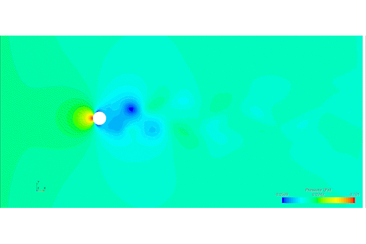 20260811205000-Pressure_image_1.gif Pressure_image_1.gif