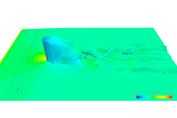 20260811205027-Vorticity_image_1.gif Vorticity_image_1.gif