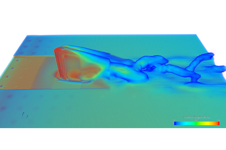 20260811205041-Vorticity-volume_image_1.gif Vorticity-volume_image_1.gif
