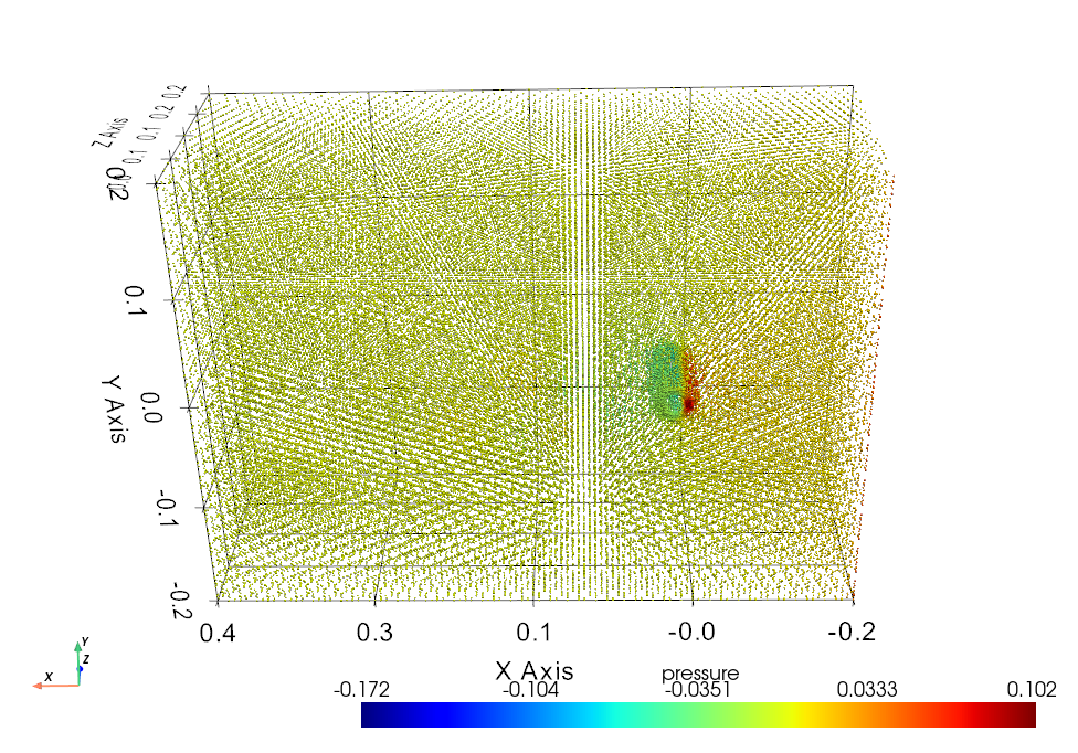 csv_pressure.PNG