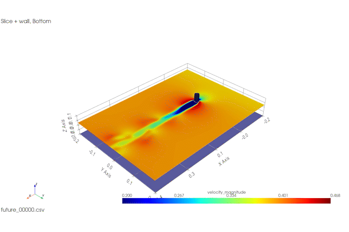 20260811205218-velocity_1.gif velocity_1.gif