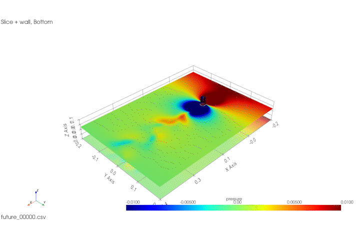 20260811205331-pressure_1.gif pressure_1.gif