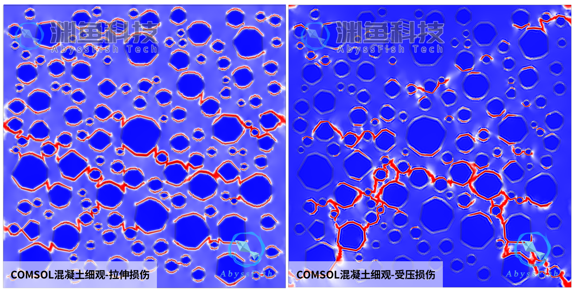 20260812113040-8.png 8.png