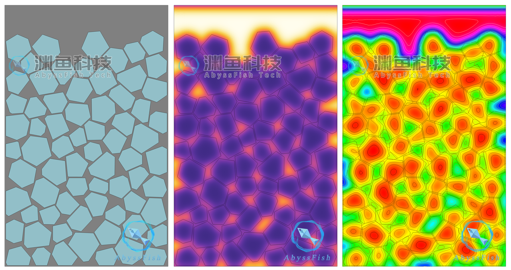 20260812113058-9.png 9.png