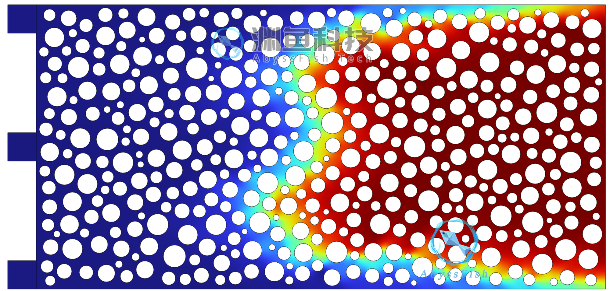 20260812113115-10.png 10.png