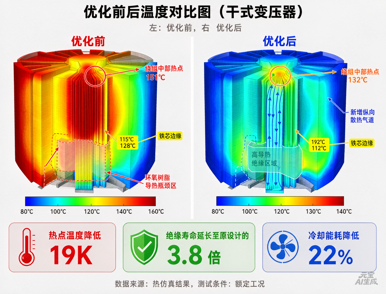 20260812140736-3.png 3.png
