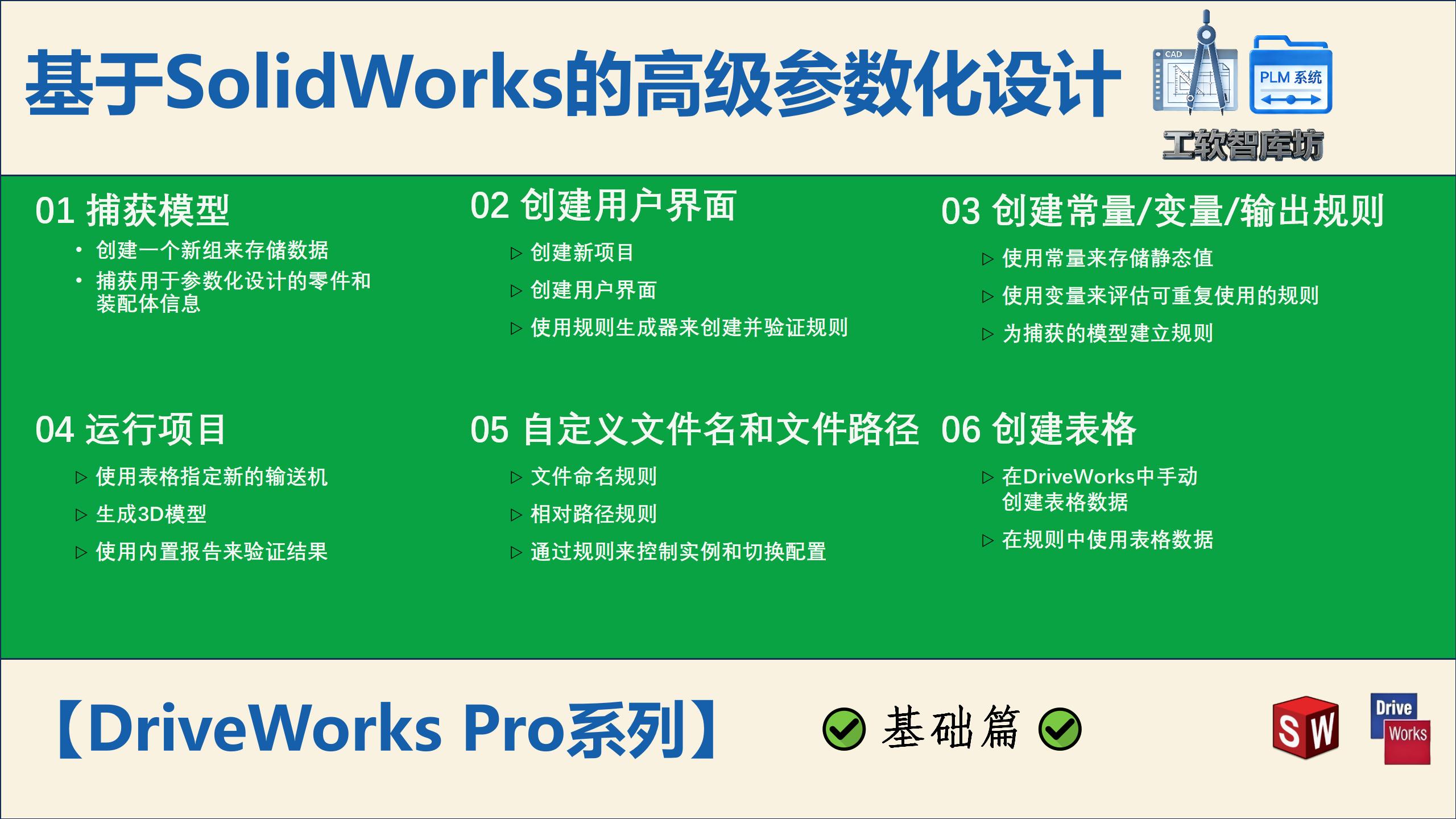 20260813162226-16:9封面&课程表-DW Pro基础篇_02.jpg
