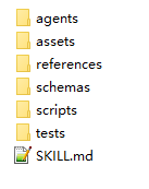 skill1.PNG