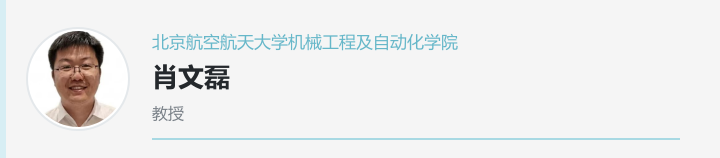 20260824190940-clipboard.png clipboard.png