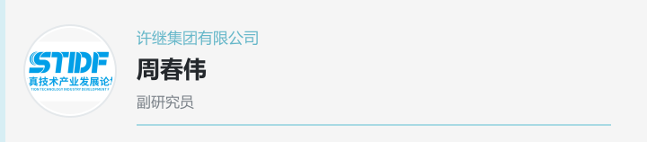 20260824191020-clipboard.png clipboard.png